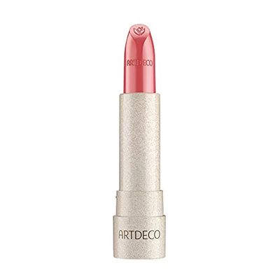 NATURAL CREAM lipstick rsunrise 4 gr