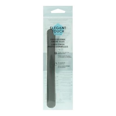 Elegant Touch Professional Limas