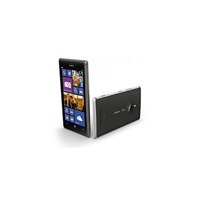 Nokia Lumia 925 16GB NFC LTE - Smartphone compatto 16384 MB [Francia]