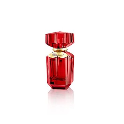 Chopard Love Chopard Eau De Parfum 50 Ml