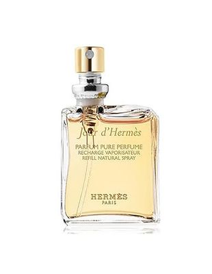 Hermès Jour D'Parfum Rechargeable 7.5 ml