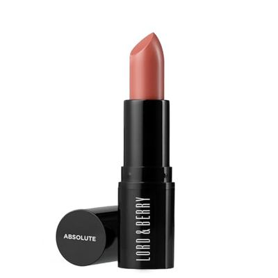 ABSOLUTE - Velvet Lipstick