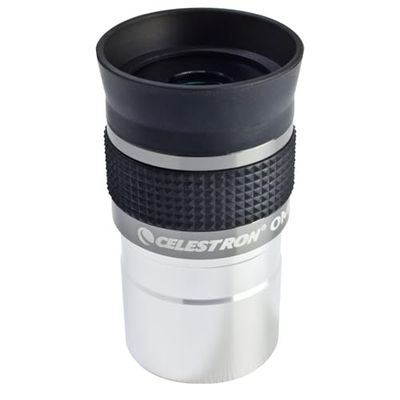 Celestron 93320 1-1/4-15 mm série Omni: ocular