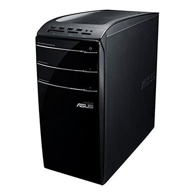 Asus Vintage 8-P8H67E 1155 barebone