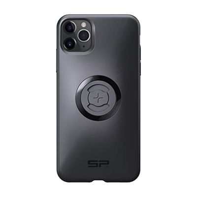 SP CONNECT Funda Phone Case SPC+ para iPhone 11/XS MAX