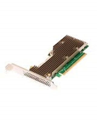 Broadcom P411W-32P carte et adaptateur d'interfaces Interne