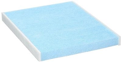Blue Print ADM52518 Filtro, ar do quarto