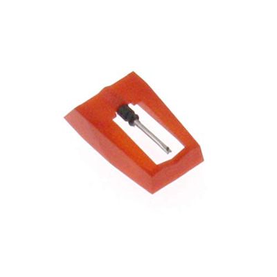 Aiguille de Rechange pour Toshiba N 73 CY