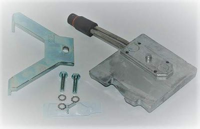 Élément Thermique 20809