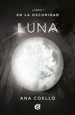 Luna: En la oscuridad / Moon