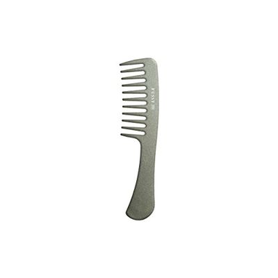 FUSSY Peine Mechas col.306