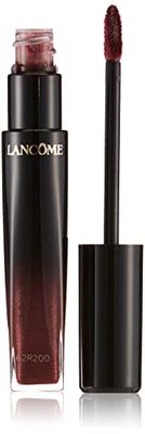 Lancôme L'Absolu Lip Lacquer, 492 - Celebration, 8 ml