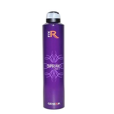 Generik GRK-047 Spray Laque 300 ml