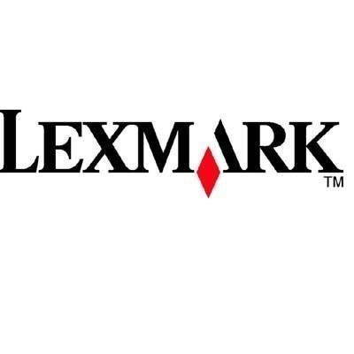 Lexmark C782N 3 Anni Totali (1+2)