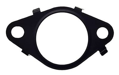 SEAL, EGR KLEP