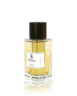 Botanicae Tramonte - Profumo D'artista 100 ml
