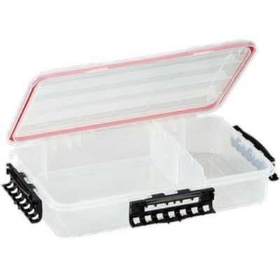 Plano 3741 Waterdichte opbergruimte