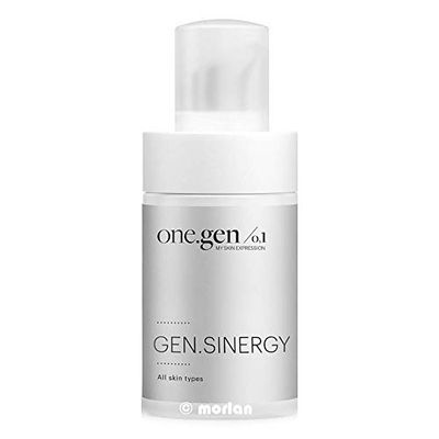 One Gen Sinergy Tekst Rica 50Ml