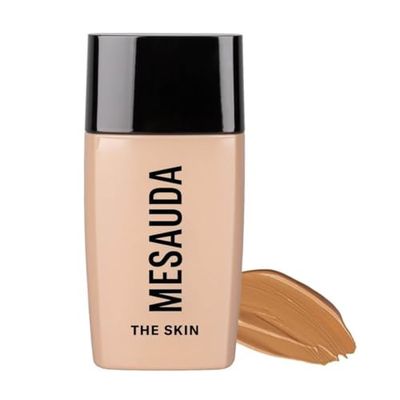 THE SKIN C55