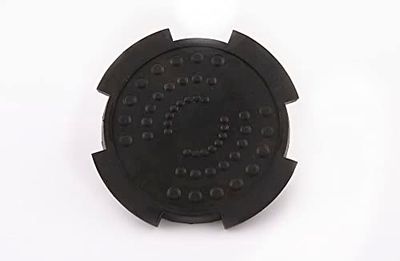 Timbro - SA 6056