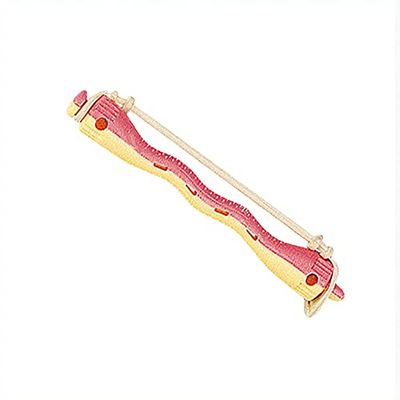 EUROstil Outils de coiffage/rouleaux
