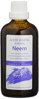 Esential'arôms Complemento Alimenticio - 100 ml