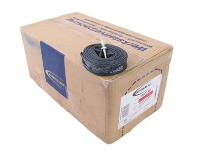 Schwalbe - Camara SCHWALBE A Granel 28x3/4-1 1/8 PRES (50)