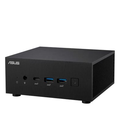 ASUS PN64-S5012MD I 8 I BK Noos 90MS02G1-M000C0