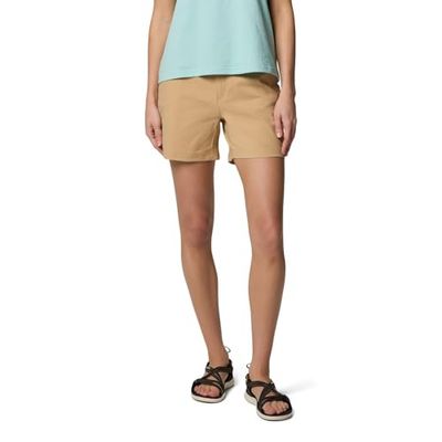Short Columbia Leslie Falls II pour femme