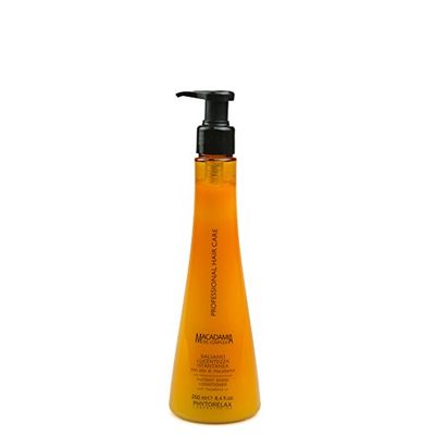 Phytorelax Laboratories Instant Shine Condizionatore - 250 ml