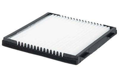 STELLOX 71-10295-SX - Filtro de habitáculo para coche