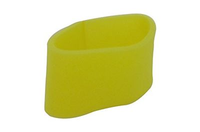 Greenstar 5556 Préfiltre à air pour Honda