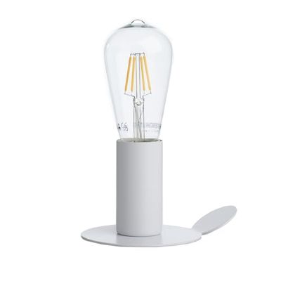 Misti Lampada da tavolo/Applique