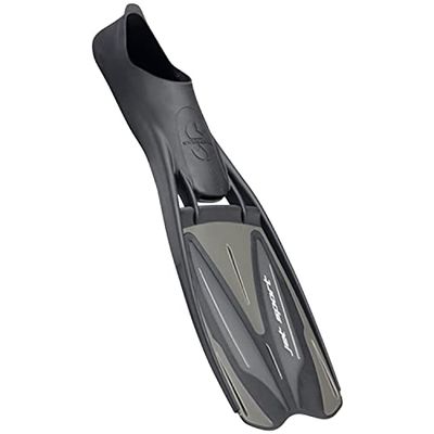 Scubapro