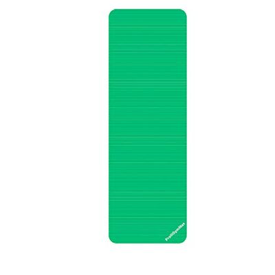 TrendySport Appareil de Musculation de la Main Profigy mmat 180 Vert 1,5 cm