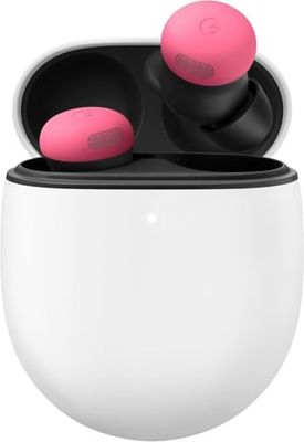 Google Raspberry, Row, LR10/LR20, hoofdtelefoon