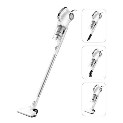 Midea dammsugare MCS2045IT(kabel)