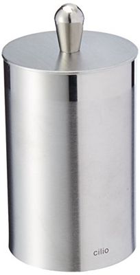 Kuchenprofi 26C308198 Distributeur de Cure Dents