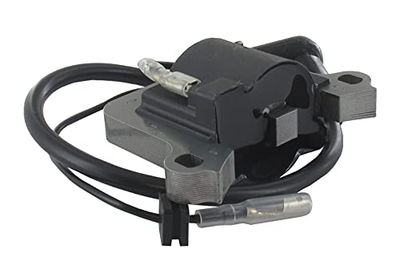 Greenstar 682874 Elektrische spoel