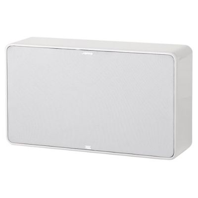 Jamo D500SUR 3-vie Surround altoparlante (120/170 watt) bianco (Coppia)