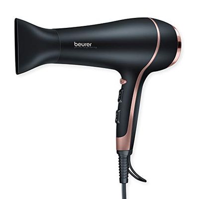Beurer Style Pro Hair Dryer