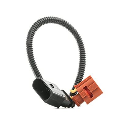 Magneti 806009814008 Compartimentos do motor