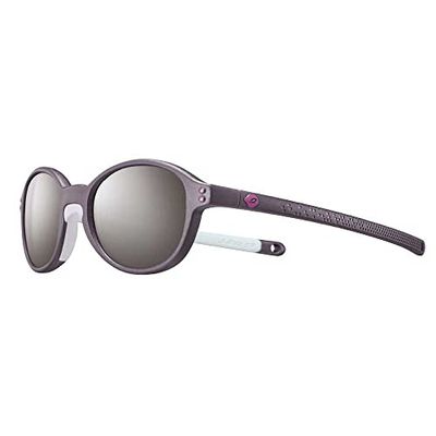 Julbo Zonnebril J5231126 Meisje.
