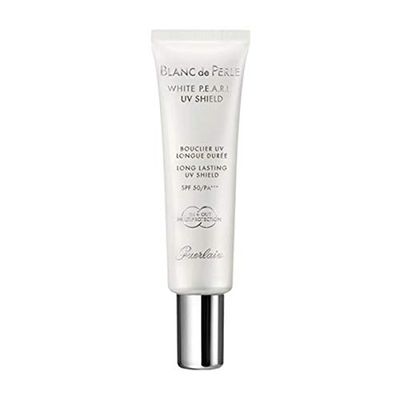 Guerlain Creme - Trattamenti Giorno - Idratanti - 150 ml