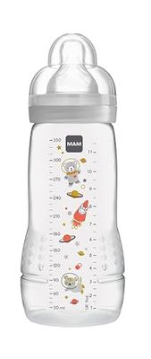 MAM Babyartikel 66997200 Recipiente para leite materno