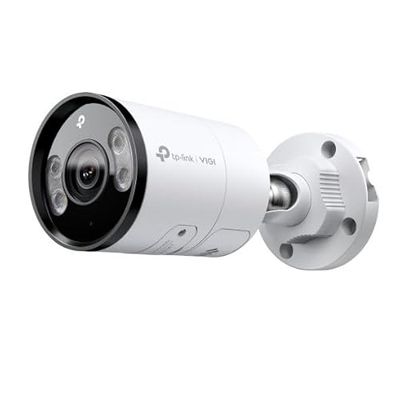 TP-Link Camera VIGI C345 (4 mm) Dome