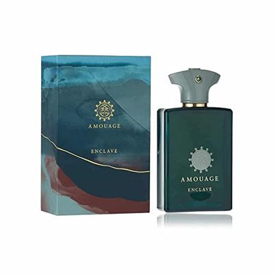 AMOUAGE ENCLAVE EDP SPRAY 50ML