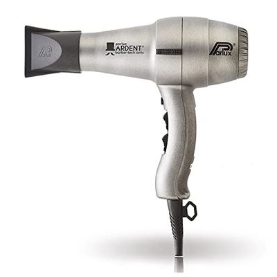 Parlux - SARD50 - Séchoir Parlux Ardent Barber Tech Anthracite - 21