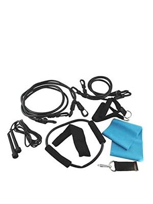 HMS 5907695588293 17-35-003 träningsset unisex en storlek