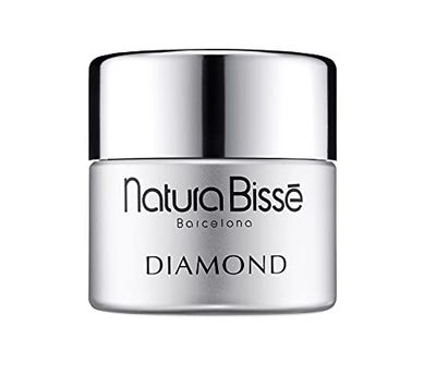 Natura Bissé Diamond Gel-Cream 50 ml